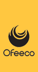 ofeeco