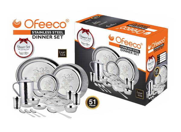 ofeeco-dinnerset